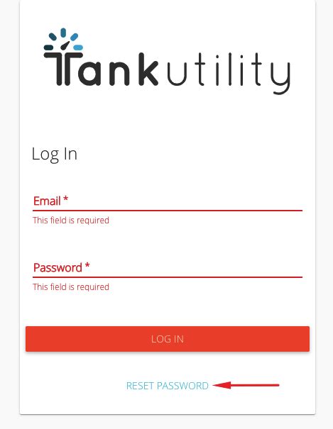 insideops login|Sign in to InsideOPS with your OPS email address and password..